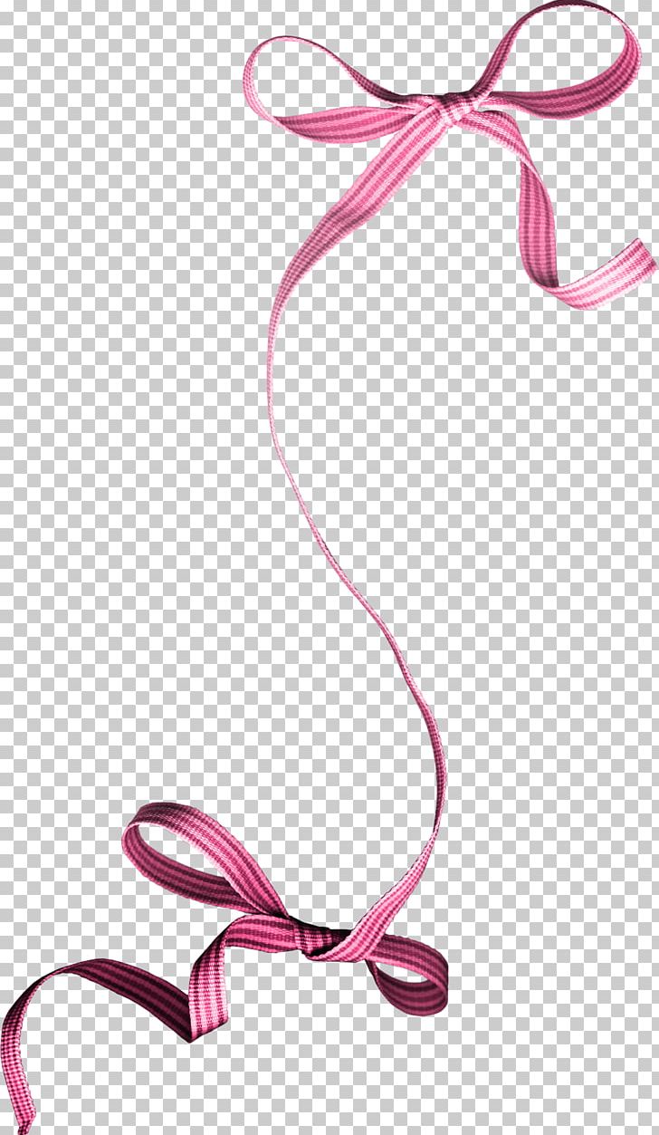 Frames Pink Magenta PNG, Clipart, Audio, Bow, Clothing Accessories, Color, Fashion Free PNG Download