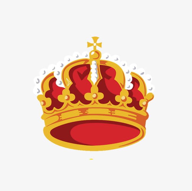 Gold Pearl Crown PNG, Clipart, Crown, Crown Clipart, Crown Clipart, Gold Clipart, Gold Clipart Free PNG Download