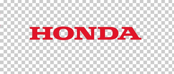 Honda CR-Z Car Dealership Jeep PNG, Clipart, Alto Honda, Area, Brand, Car, Car Dealership Free PNG Download
