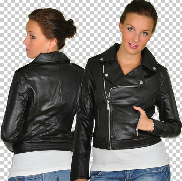 Leather Jacket Adidas Top PNG, Clipart, Adidas, Auktionshaus Thomas Bergmann, Black, Blouse, Cardigan Free PNG Download