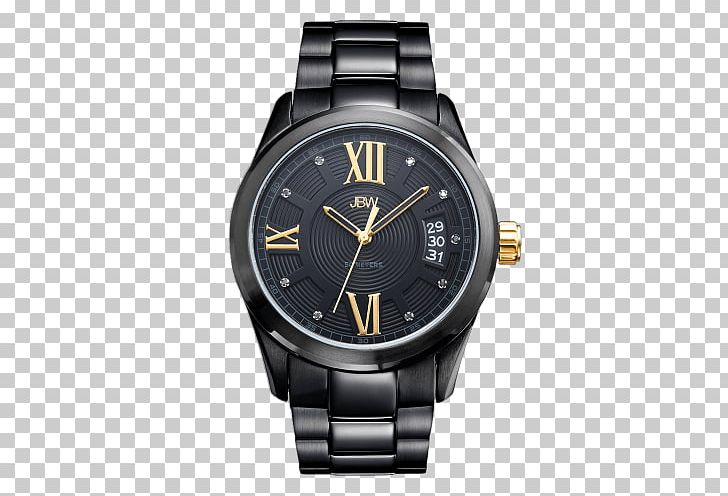 LG Watch Urbane LG G Watch Smartwatch Steel PNG, Clipart, Brand, Clothing, Diamond, Diamond Watch, Gold Free PNG Download