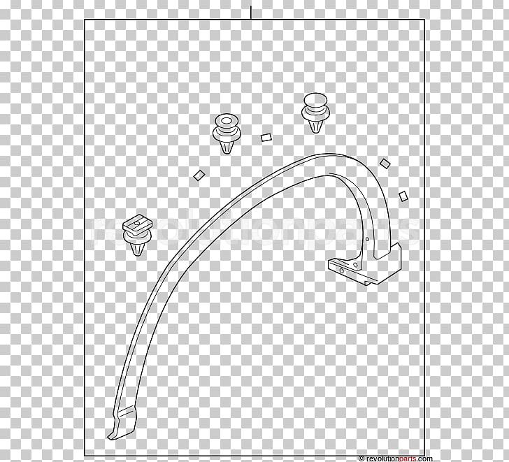 Line Art Pattern PNG, Clipart, Angle, Area, Art, Black And White, Diagram Free PNG Download