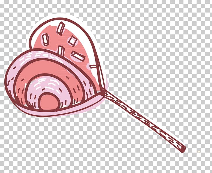 Lollipop Computer File PNG, Clipart, Android, Broken Heart, Candy, Candy Lollipop, Circle Free PNG Download