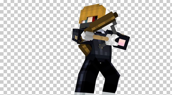 Minecraft: Pocket Edition Animation 3D Rendering PNG, Clipart, 3d Computer Graphics, 3d Rendering, Animation, Computer Graphics, Gaming Free PNG Download
