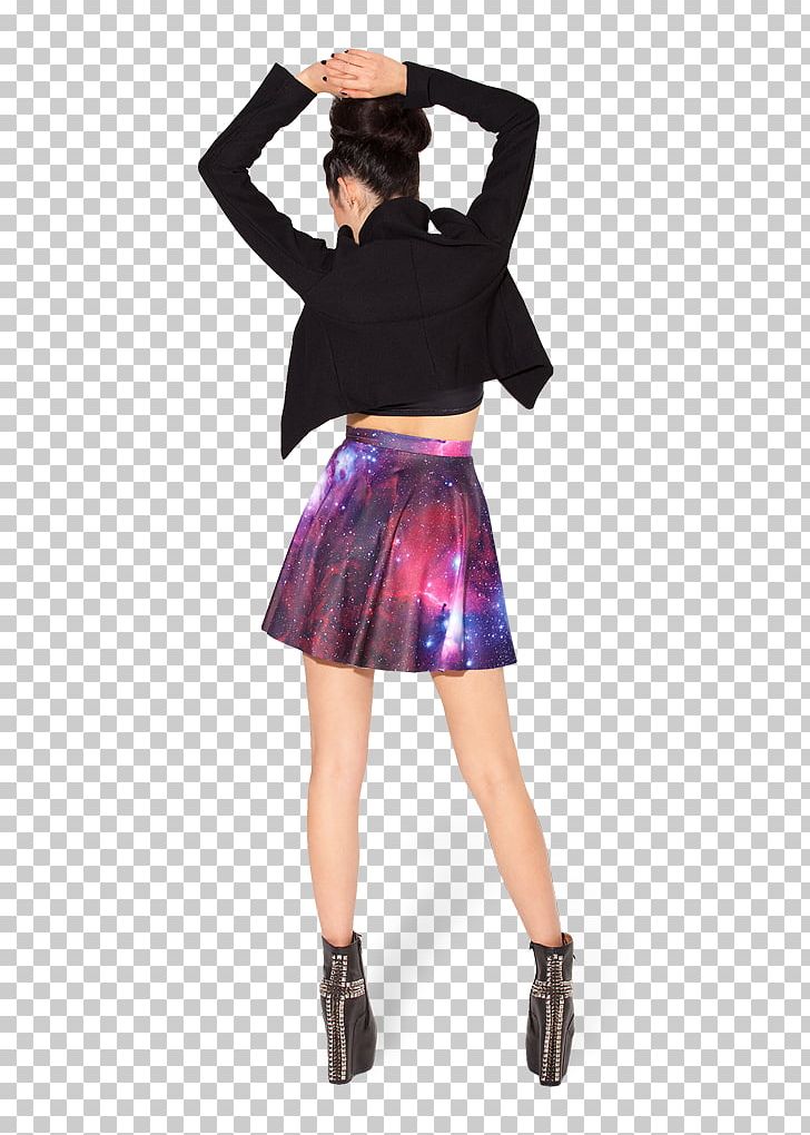 Miniskirt Clothing Pleat Fashion PNG, Clipart, Abdomen, Aline, Clothing, Clothing Accessories, Cosmic Nebula Free PNG Download