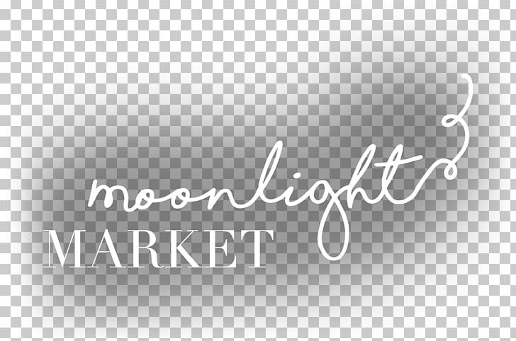 Moonlight Market Logo Vendor Columbus PNG, Clipart,  Free PNG Download