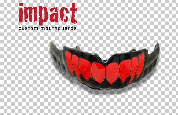 Mouthguard Rugby Union American Football Boxing PNG, Clipart, American Football, Boxing, Contact Sport, Fashion Accessory, Hockey Free PNG Download