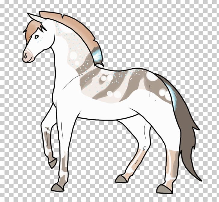 Mule Foal Stallion Mare Donkey PNG, Clipart, Animals, Artwork, Bijou, Bridle, Colt Free PNG Download