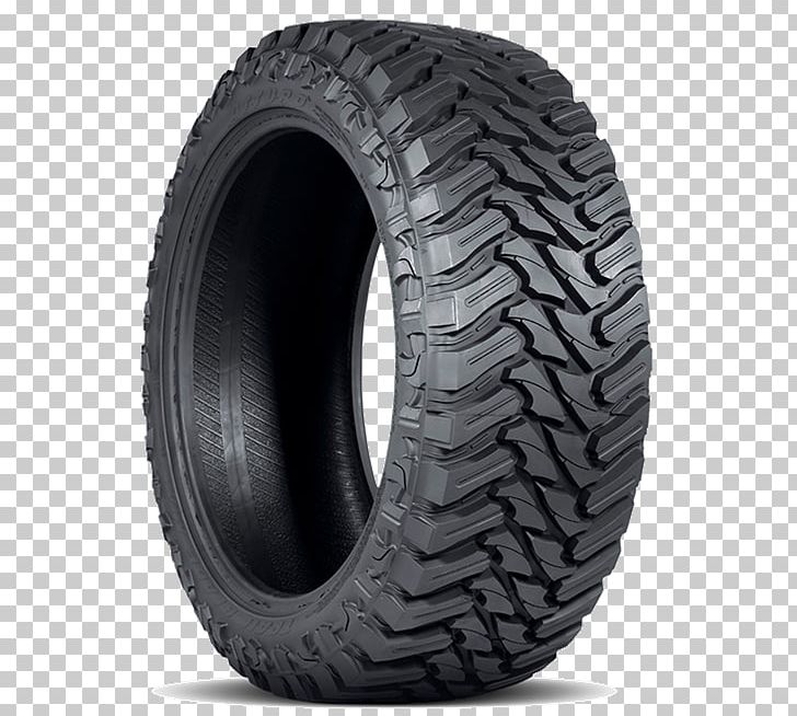 Off-road Tire Toyota FJ Cruiser Hankook Tire Off-roading PNG, Clipart, Automotive Tire, Automotive Wheel System, Auto Part, Federal Corporation, Goodyear Tire And Rubber Company Free PNG Download