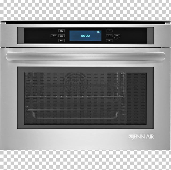 Oven Home Appliance Jenn-Air Cooking Ranges Refrigerator PNG, Clipart, Audio Receiver, Combi Steamer, Convection Oven, Cooking Ranges, Dishwasher Free PNG Download