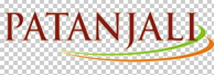 Patanjali Ayurved Portable Network Graphics Logo Brand PNG, Clipart, Area, Brand, Computer Icons, Cosmetics, Herb Free PNG Download