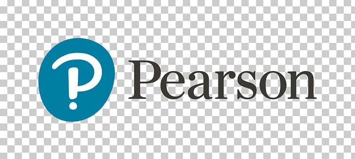 Pearson VUE Logo Test Business PNG, Clipart, Area, Blue, Brand, Business, Education Free PNG Download
