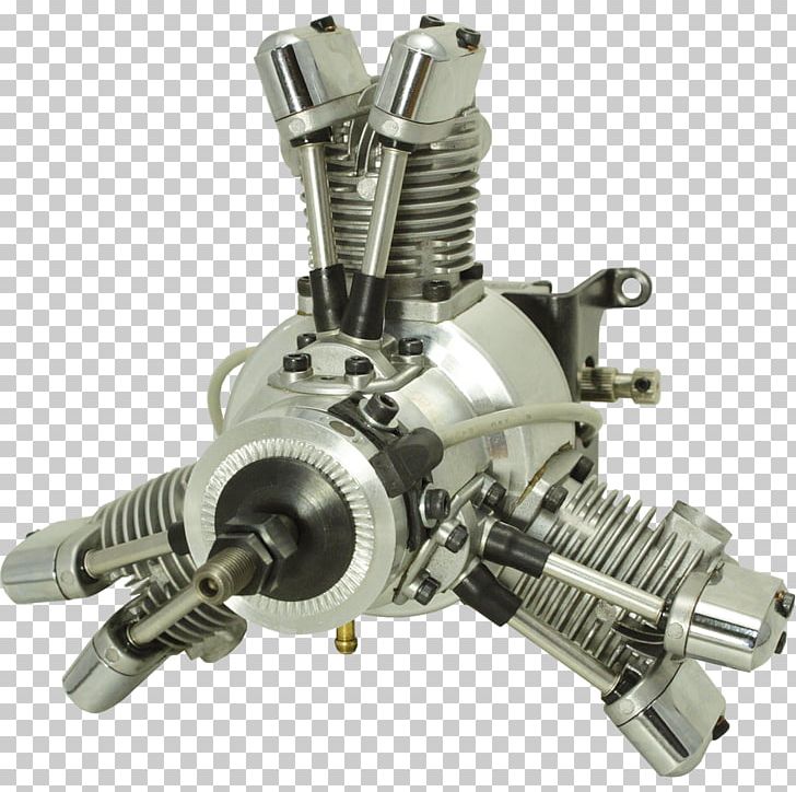 Petrol Engine Four-stroke Engine Radial Engine Gasoline PNG, Clipart, Angle, Autom, Automotive Ignition Part, Auto Part, Cylinder Free PNG Download