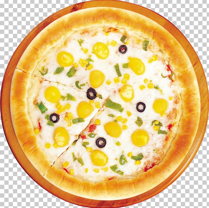 Pizza Vegetarian Cuisine Italian Cuisine PNG, Clipart, California Style Pizza, Cheese, Computer Icons, Cuisine, Dish Free PNG Download