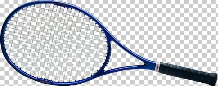 Racket Tennis Rakieta Tenisowa Sporting Goods PNG, Clipart, Ball, Ball Game, Line, Padel, Racket Free PNG Download