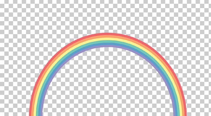 Rainbow PNG, Clipart, Angle, Circle, Color, Colour, Computer Icons Free PNG Download