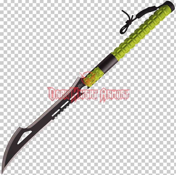 Ranged Weapon Tool Arma Bianca PNG, Clipart, Arma Bianca, Cold Weapon, Objects, Ranged Weapon, Tool Free PNG Download