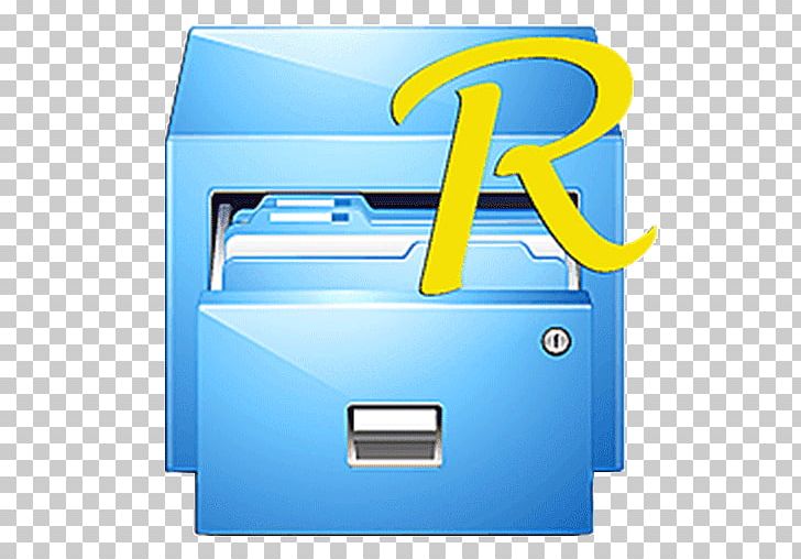 Rooting File Explorer Android File Manager PNG, Clipart, Android, Apk, Aptoide, Blue, Computer Icon Free PNG Download