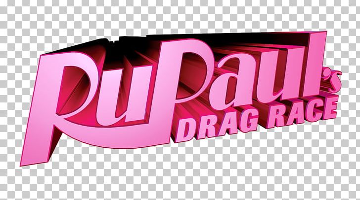 RuPaul's Drag Race PNG, Clipart, Drag Race, Logo, Magenta, Miscellaneous, Others Free PNG Download