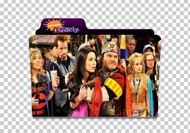 Sam Puckett IStart A Fan War Part 1 Nickelodeon ICarly PNG, Clipart, Collage, Dan Schneider, Drake Josh, Folder, Folder Icon Free PNG Download