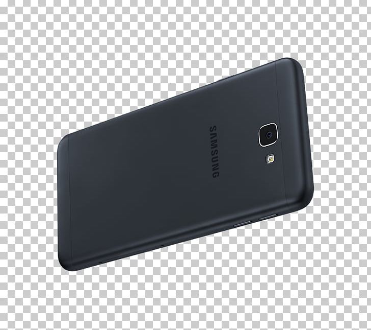 Samsung Galaxy J5 Prime (2016) Samsung Galaxy J7 Prime (2016) Samsung Galaxy J2 Prime PNG, Clipart, Electronic Device, Electronics Accessory, Gadget, Hardware, Logos Free PNG Download