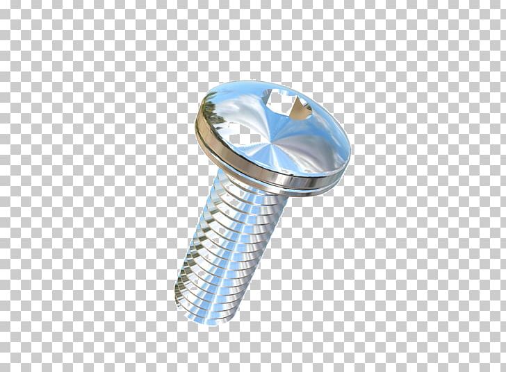 Self-tapping Screw Torx Screw Thread Steel PNG, Clipart, Ally, Augers, Black Oxide, Body Jewelry, Bolt Free PNG Download