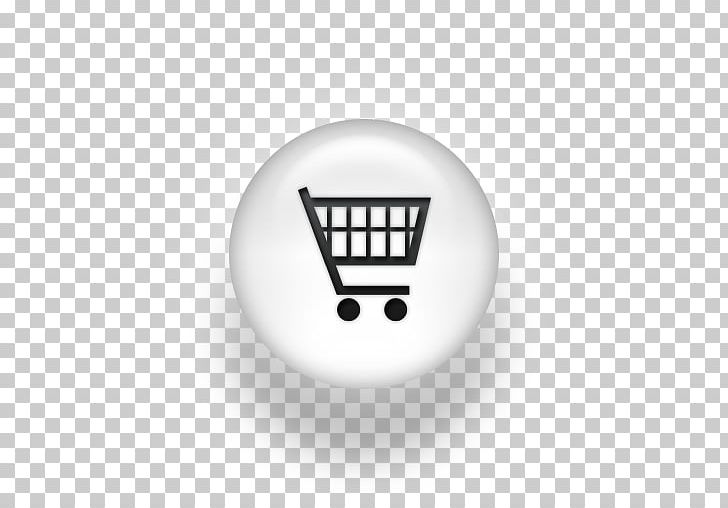 Shopping Cart Computer Icons Online Shopping PNG, Clipart, Brand, Cart, Computer Icons, Customer, Customer Service Free PNG Download