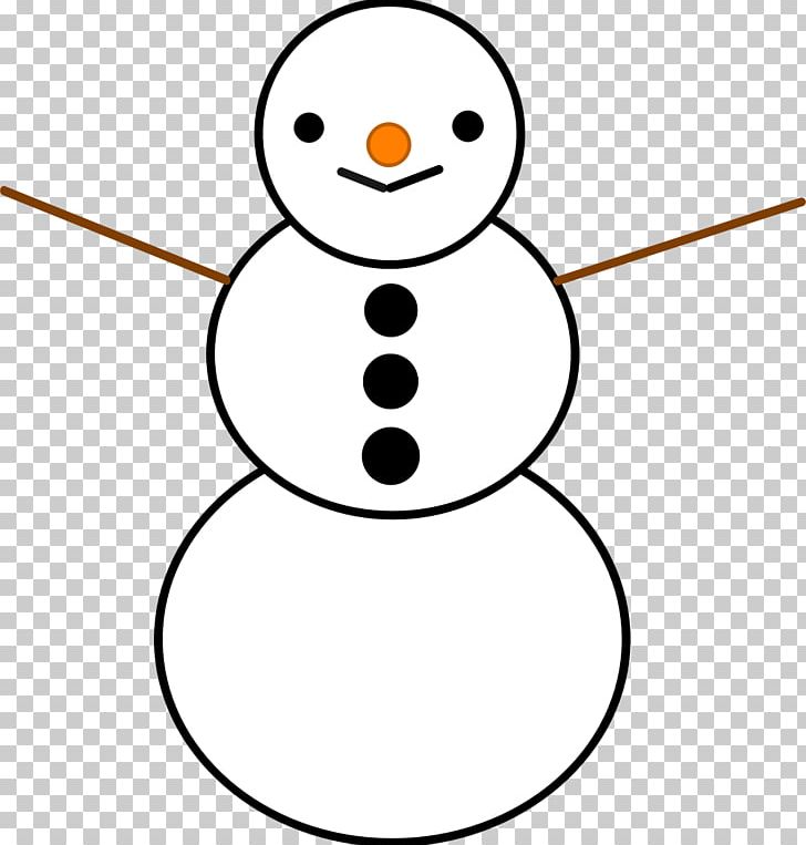 Snowman Drawing Coloring Book PNG, Clipart, Artwork, Beak, Black And White, Coloring Book, Document Free PNG Download