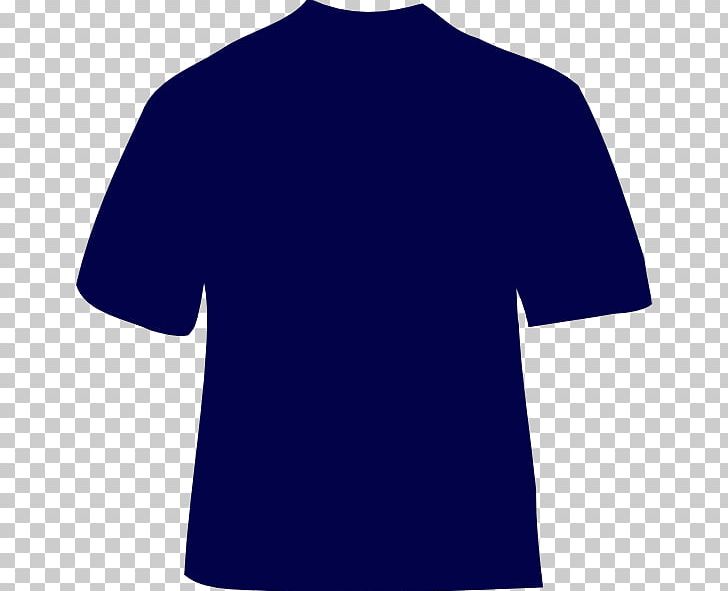T-shirt Clothing Polo Shirt PNG, Clipart, Active Shirt, Angle, Black, Blue, Clip Art Free PNG Download