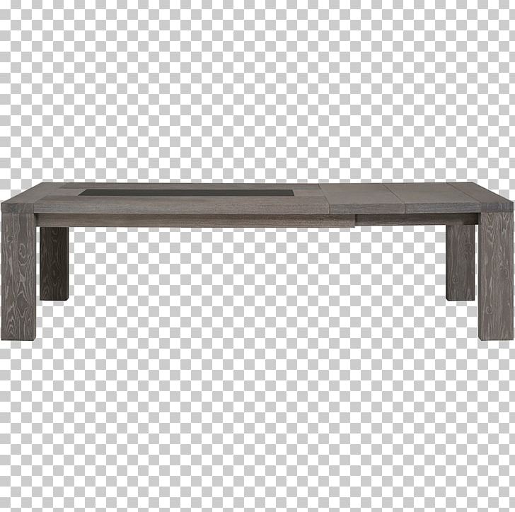 Table Dining Room Kitchen Bench Wood PNG, Clipart, Angle, Bench, Bristol, Chair, Chicken Coop Free PNG Download