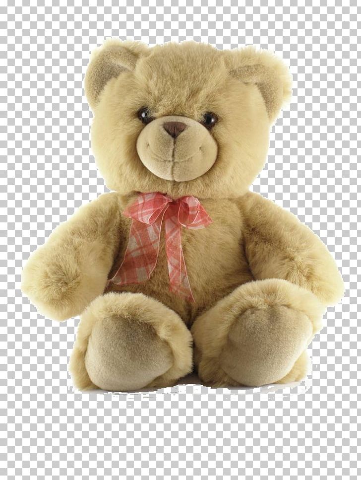 Teddy Bear Giant Panda Stock Photography Stuffed Toy PNG, Clipart, Bear, Bears, Brown, Brown Background, Child Free PNG Download
