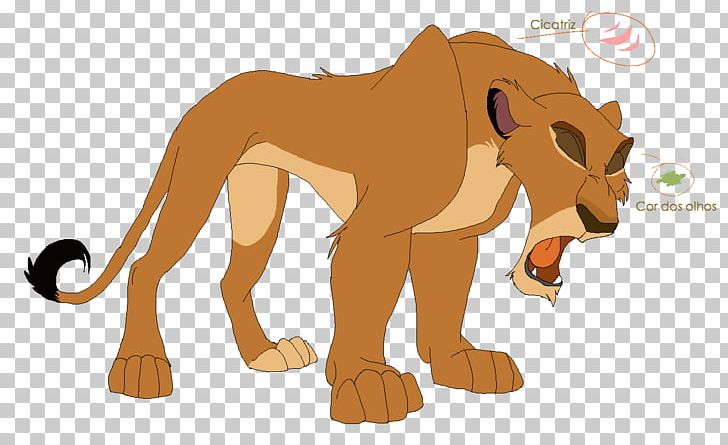 The Lion King Zira Sarabi Ahadi PNG, Clipart, Ahadi, Big Cats, Carnivoran, Cartoon, Cat Like Mammal Free PNG Download