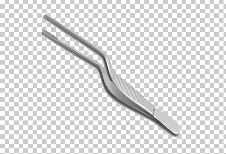 Tweezers Surgical Instrument Tool Bayonet Scalpel PNG, Clipart, Anatomy, Angle, Bayonet, Dentistry, Dissection Free PNG Download