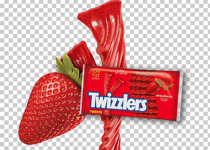 Twizzlers Strawberry Twists Candy Liquorice Lollipop PNG, Clipart, Candy, Candy Shop, Cherry, Chocolate, Diet Food Free PNG Download