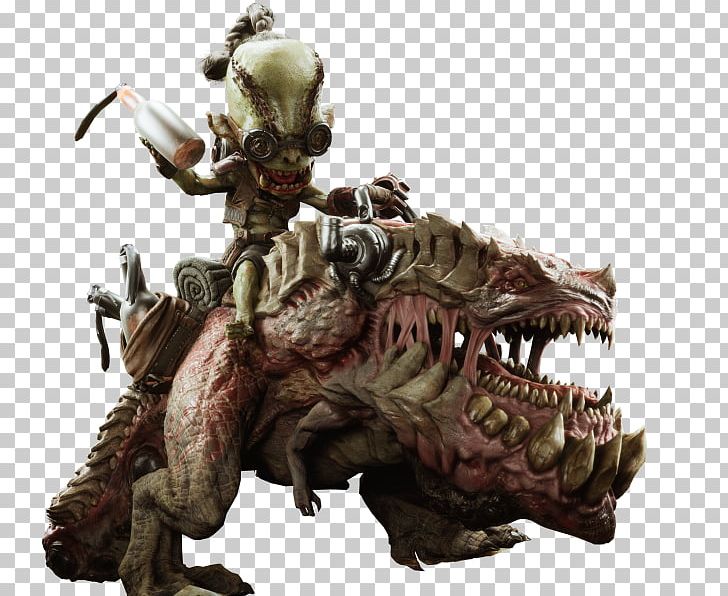 Tyrannosaurus Figurine Legendary Creature PNG, Clipart, Action Figure, Fictional Character, Figurine, Legendary Creature, Mythical Creature Free PNG Download