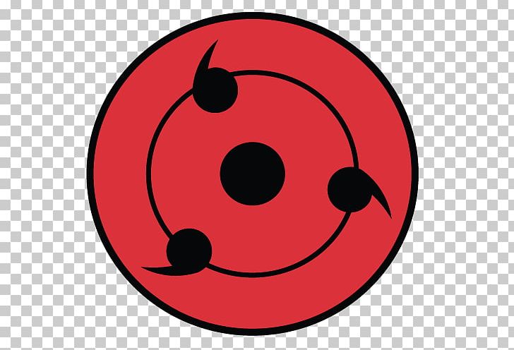Uchiha Clan Sasuke Uchiha Obito Uchiha Apple You Beauty