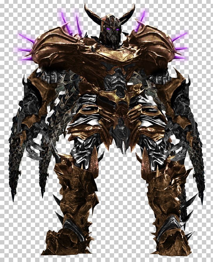 Unicron Megatron Barricade Bumblebee Shockwave PNG, Clipart, Armour, Barricade, Bumblebee, Fictional Character, Grimlock Free PNG Download