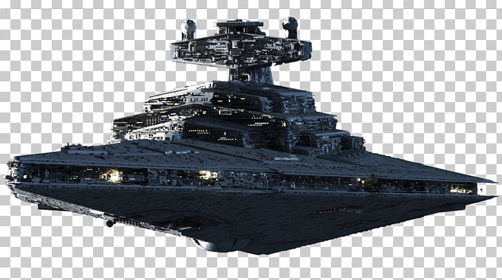 Unidentified Flying Object Extraterrestrial Intelligence Extraterrestrial Life PNG, Clipart, Aircraft Carrier, Air Suspension, Alien, Battlecruiser, Battleship Free PNG Download