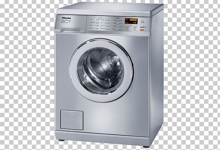 Washing Machines Home Appliance Clothes Dryer Combo Washer Dryer PNG, Clipart, Cleaning, Clothes Dryer, Combo Washer Dryer, Electricity, Electronics Free PNG Download