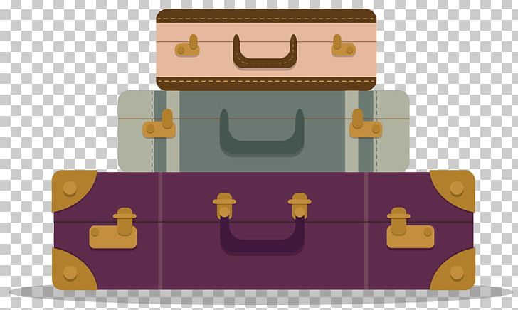 Wedding Party Suitcase Graphics PNG, Clipart, Bag, Baggage, Brand, Holidays, Kreative Bunting Ltd Free PNG Download