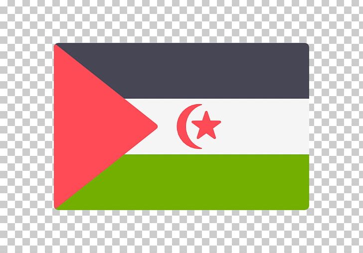 Western Sahara Flag Of Algeria Flag Of Azerbaijan Flag Of Pakistan PNG, Clipart, Angle, Area, Brand, Flag, Flag Of Algeria Free PNG Download