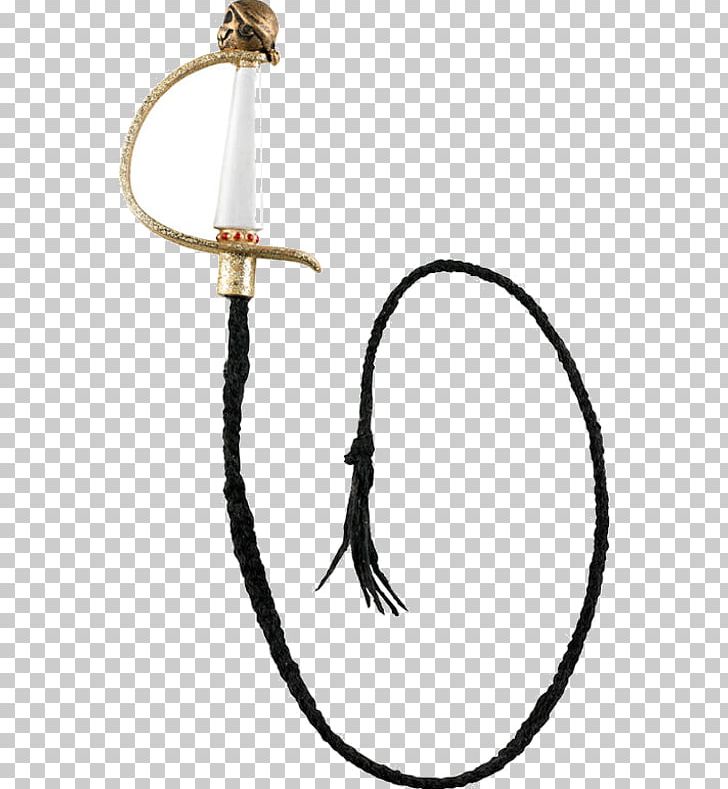 Whip Weapon Clothing Accessories PNG, Clipart, Belt, Body Jewelry, Clothing Accessories, Computer Icons, Cosplay Free PNG Download