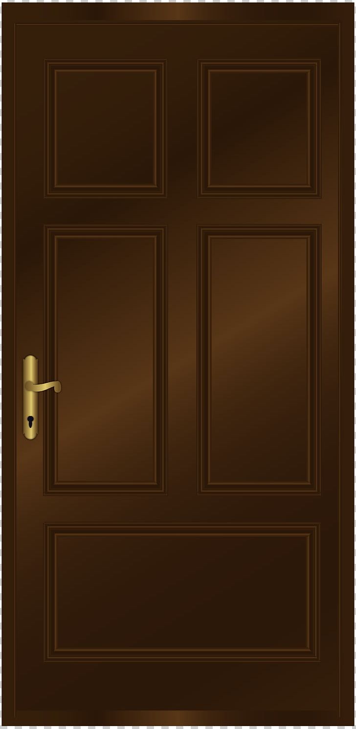 Window Wood Stain Door Hardwood PNG, Clipart, Brown, Door, Furniture, Hardwood, Rectangle Free PNG Download