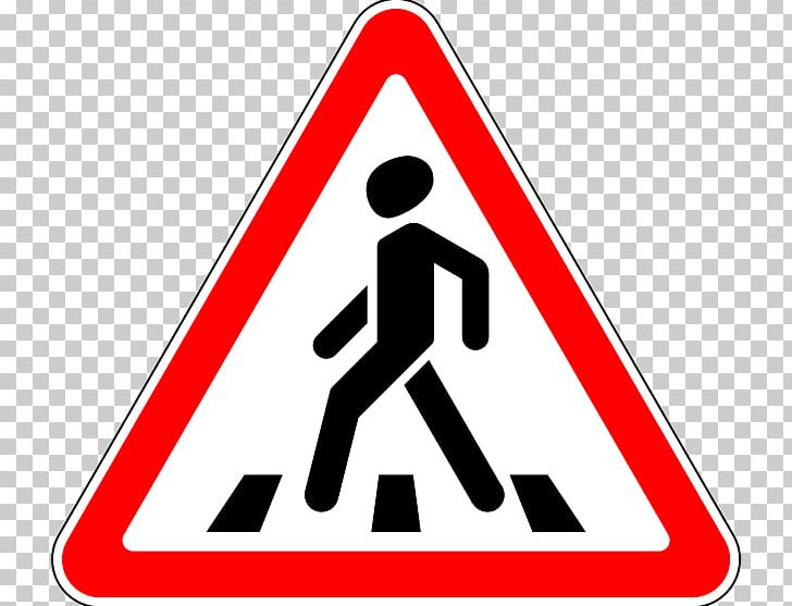 Zebra Crossing Pedestrian Crossing Traffic Sign Stock Photography PNG, Clipart, Angle, Area, Brand, Line, Logo Free PNG Download