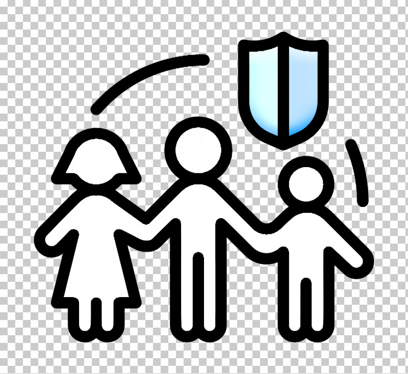 Insurance Icon Umbrella Icon PNG, Clipart, Accidental Death And Dismemberment Insurance, Critical Illness Insurance, Dental Insurance, Finance, Independent Insurance Agent Free PNG Download