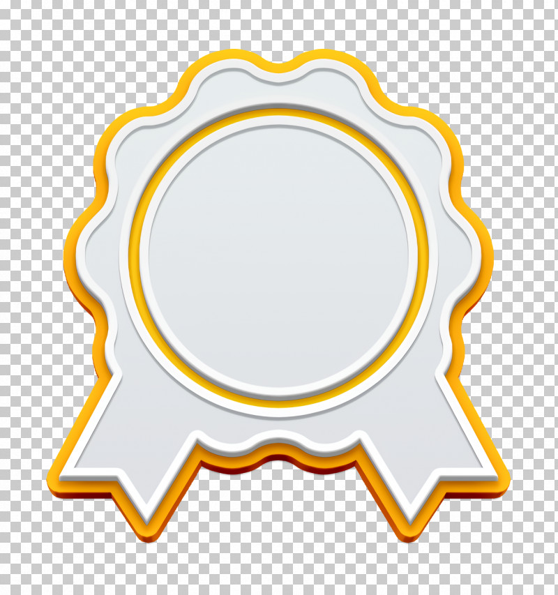 Shapes Icon Ribbon Icon Awards Icon PNG, Clipart, Awards Icon, Chemical Symbol, Chemistry, Meter, Ribbon Icon Free PNG Download