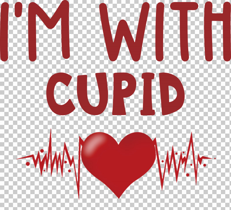 Cupid Valentine Valentines PNG, Clipart, Blog, Contemporary Art, Cupid, Drawing, Heart Free PNG Download