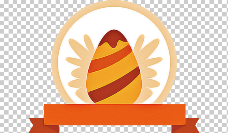 Easter Egg PNG, Clipart, Breakfast, Chicken, Chicken Egg, Custard, Easter Egg Free PNG Download