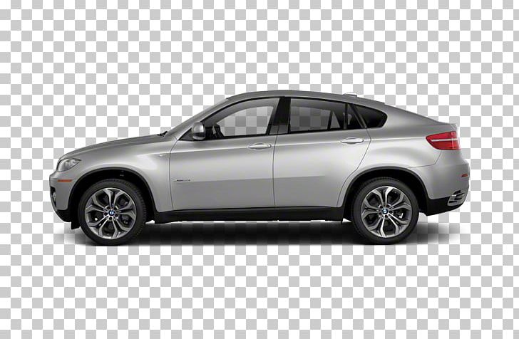 2017 Volvo S60 2012 Volvo S60 Car 2016 Volvo S60 PNG, Clipart, 2012 Volvo S60, Ab Volvo, Compact Car, Crossover Suv, Executive Car Free PNG Download