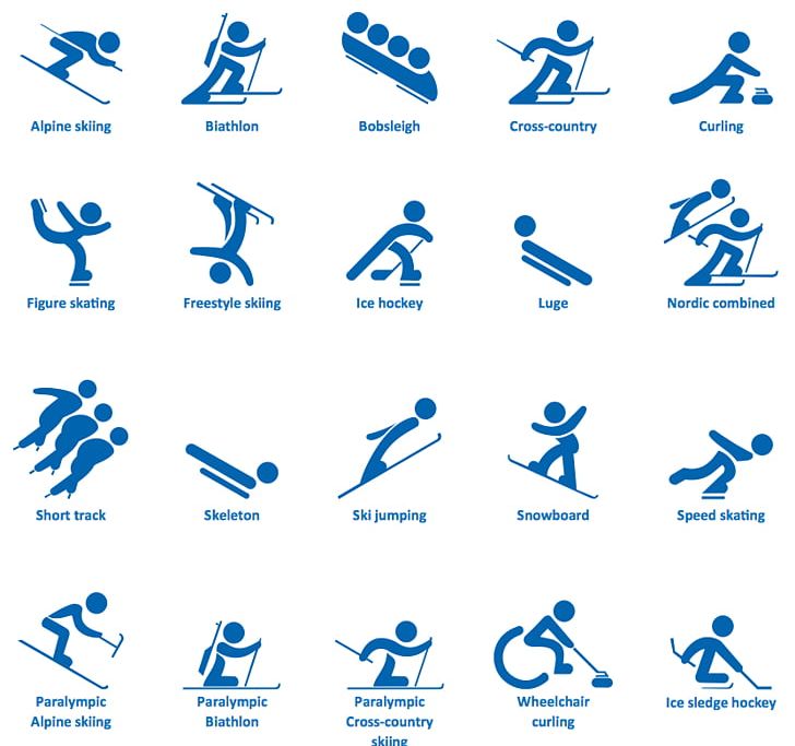 2022 Winter Olympics 2014 Winter Olympics Olympic Games Winter Sport Olympic Sports PNG, Clipart, 201, 2022 Winter Olympics, Angle, Area, Blue Free PNG Download